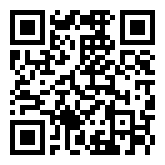 80 90后沦为信用卡卡奴，原因何在