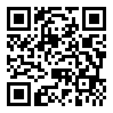 工商银行信用卡办理需要什么条件 工商银行信用卡办理需要什么资料