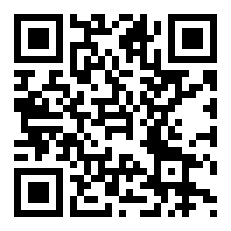 信用卡逾期犯法吗 信用卡逾期会坐牢吗