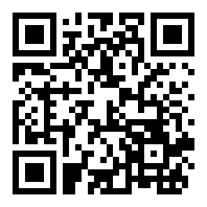农业银行陕西车行无忧ETC信用卡怎么样 陕西车行无忧ETC信用卡权益