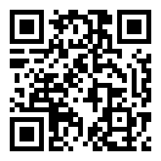信用卡冻结了怎么解冻，信用卡冻结恢复技巧