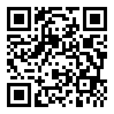 交通银行沃尔玛信用卡积分怎么兑换