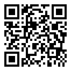 为什么微乐分还信用卡审核未通过？主要是这些因素