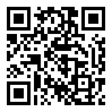 银行信用卡分期真的划算吗？最后年利率高达95 04 ！