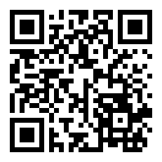 光大银行信用卡分期费率多少？怎么算光大银行信用卡分期利息？