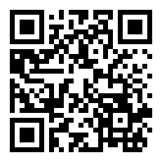 光大银行信用金卡还款方法有哪些