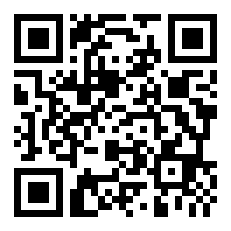 为什么申请信用卡要交社保？有这些原因