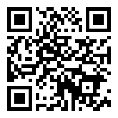 交通银行信用卡买单吧会员什么意思
