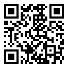申请兴业银行信用卡秒批，做好这几件事！