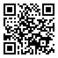 交通银行信用卡怎么办？怎么提升额度？这么做基本都会成功！