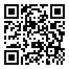 信用卡自动还款为什么会逾期？这几点得注意
