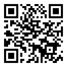 哪些人不好办理信用卡？信用卡申请被拒的原因有哪些？