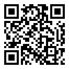 招商银行信用卡可以电话注销吗？具体怎么操作