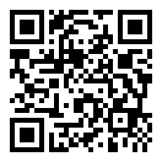 广发银行信用卡买车分期付款怎么付
