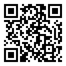 学会这一招 信用卡免息期直接延长至111天！