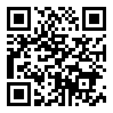 交通银行信用卡有效期是多久？