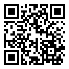 光大银行抖音信用卡能刷卡免年费吗？