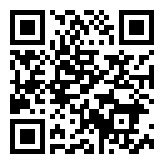 办理吉林银行Visa世界杯信用卡需要什么资料？