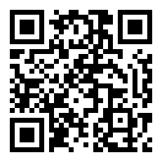 办理中国银行蝙蝠侠信用卡需要什么资料？