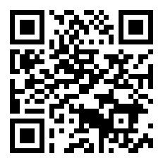 北京银行羊年生肖白金信用卡申请条件是什么？