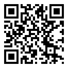 中信银行部落冲突联名信用卡账单日是什么时候？能不能修改？