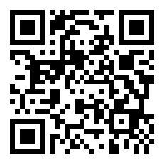 汉口银行九通白金信用卡免息还款期有多少天？