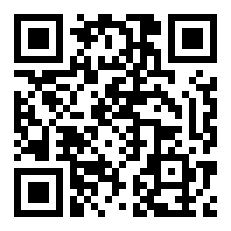 浦发银行信用卡额度多少？怎么申请提额？