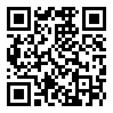 工商银行etc信用卡可以消费吗？怎么还款？
