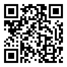 中信银行珑珠联名信用卡有什么权益？