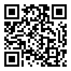 广发银行信用卡的分期付款手续费如何计算？