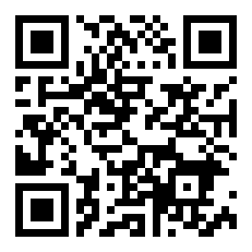 中信银行信用卡子公司化改制已获批准