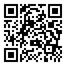 吃货福音！信用卡十月薅羊毛宝典