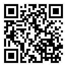 求大神解答信用卡可以透支取钱吗