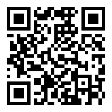 学会这些信用卡薅羊毛攻略，一个月足足能赚1400元！