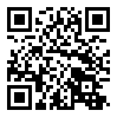 工商银行信用卡的申请方式有哪些 工商银行信用卡查询进度方法