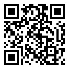 下面4个坏习惯毁掉你的信用卡！想提额都难了！