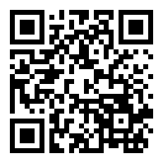 公积金联名卡可以申请几张，怎么申请公积金联名卡