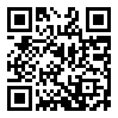 华融湘江银行信用卡电话