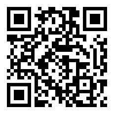 交通银行信用卡逾期半年怎么办