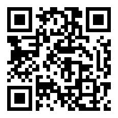 信用卡分期付款暗藏高收费 信用卡分期付款大揭秘