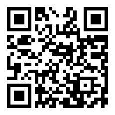 移动支付或成信用卡转折点