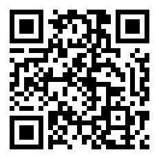广发银行信用卡宽限期是几天？