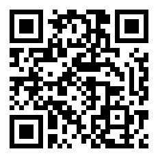腾讯微加信用卡要面签吗？面签要做什么？