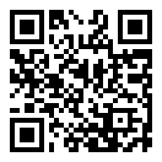 2个知识点，交通银行信用卡怎么办理？怎样提升额度？
