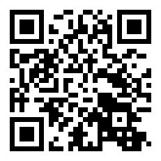 信用评分标准和信用卡额度的关系