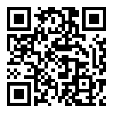 建设银行信用卡审批要多久？一篇文章带你快速了解
