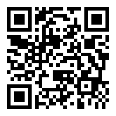 淘宝怎么解绑信用卡 手把手教你秒Get