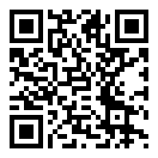 信用卡取现和刷卡的手续费是一样的吗？信用卡取现和刷卡的手续费是多少