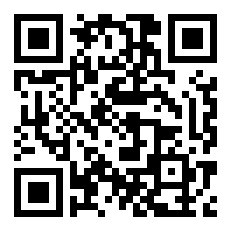 2亿买了家上市公司  51信用卡朋友圈晒上市野心