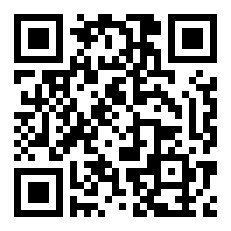 信用卡自由分期手续费怎么算？怎么取消？